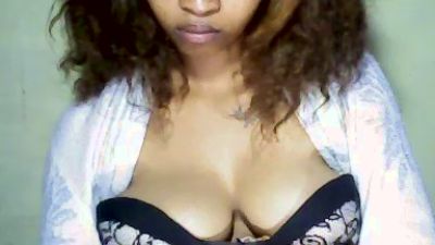 Muse_hotsexy live cam on Cam4