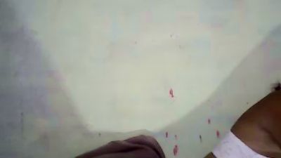 Muse_hotsexy live cam on Cam4