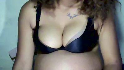 Muse_hotsexy live cam on Cam4
