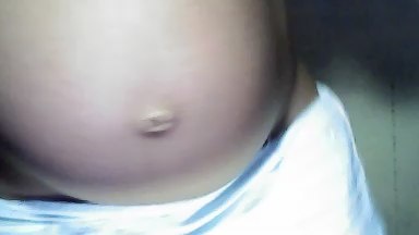Muse_hotsexy live cam on Cam4