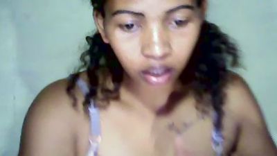 Muse_hotsexy live cam on Cam4