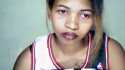 Muse_hotsexy live cam on Cam4