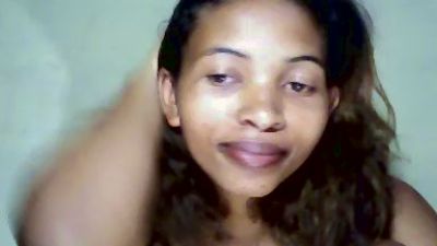 Muse_hotsexy live cam on Cam4