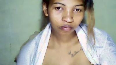 Muse_hotsexy live cam on Cam4