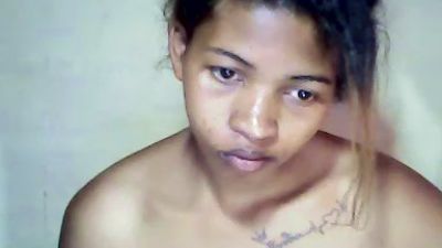 Muse_hotsexy live cam on Cam4