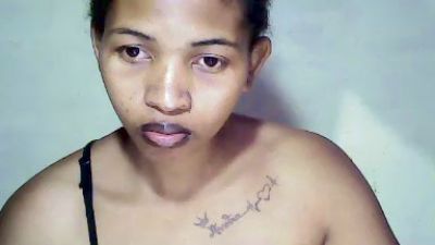 Muse_hotsexy live cam on Cam4