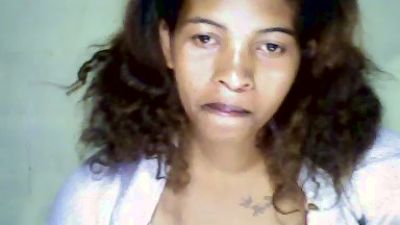 Muse_hotsexy live cam on Cam4