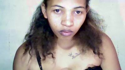 Muse_hotsexy live cam on Cam4