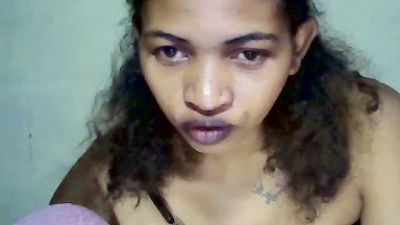 Muse_hotsexy live cam on Cam4