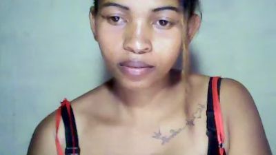 Muse_hotsexy live cam on Cam4