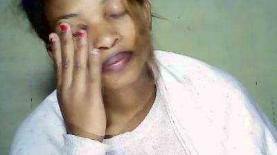 Muse_hotsexy live cam on Cam4