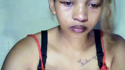 Muse_hotsexy live cam on Cam4