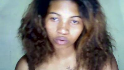 Muse_hotsexy live cam on Cam4