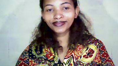 Muse_hotsexy live cam on Cam4