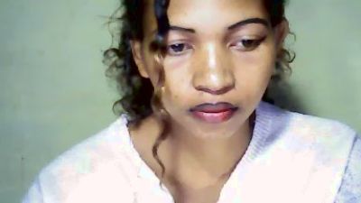 Muse_hotsexy live cam on Cam4