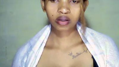Muse_hotsexy live cam on Cam4