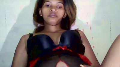 Muse_hotsexy live cam on Cam4