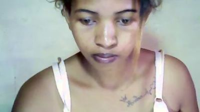 Muse_hotsexy live cam on Cam4
