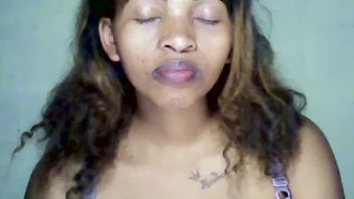 Muse_hotsexy live cam on Cam4