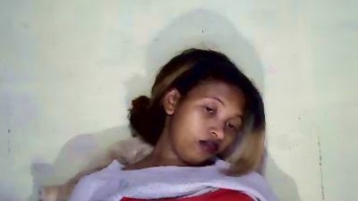 Muse_hotsexy live cam on Cam4