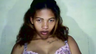 Muse_hotsexy live cam on Cam4