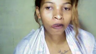 Muse_hotsexy live cam on Cam4