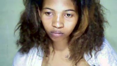 Muse_hotsexy live cam on Cam4
