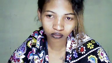 Muse_hotsexy live cam on Cam4