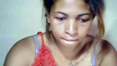 Muse_hotsexy live cam on Cam4