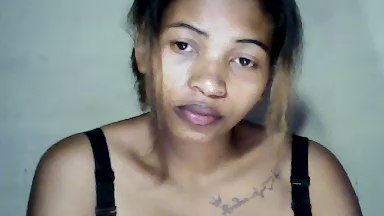 Muse_hotsexy live cam on Cam4