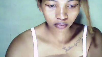 Muse_hotsexy live cam on Cam4