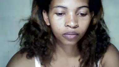 Muse_hotsexy live cam on Cam4