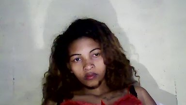 Muse_hotsexy live cam on Cam4
