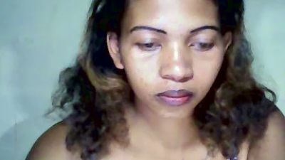 Muse_hotsexy live cam on Cam4