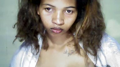 Muse_hotsexy live cam on Cam4