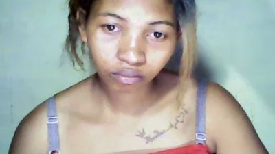 Muse_hotsexy live cam on Cam4