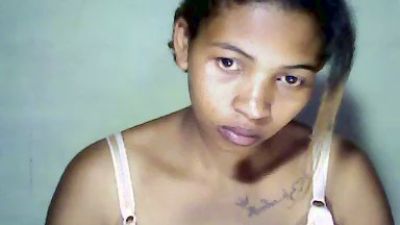 Muse_hotsexy live cam on Cam4