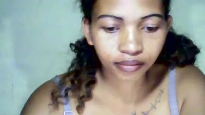 Muse_hotsexy live cam on Cam4