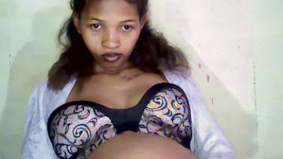 Muse_hotsexy live cam on Cam4