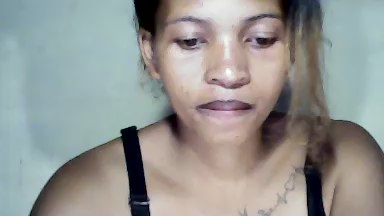 Muse_hotsexy live cam on Cam4