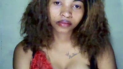 Muse_hotsexy live cam on Cam4
