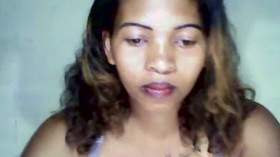 Muse_hotsexy live cam on Cam4