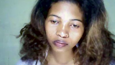 Muse_hotsexy live cam on Cam4