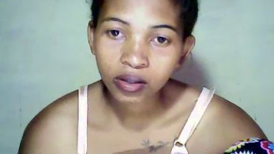 Muse_hotsexy live cam on Cam4