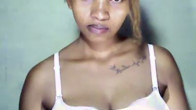 Muse_hotsexy live cam on Cam4