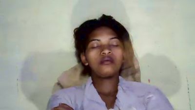 Muse_hotsexy live cam on Cam4
