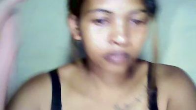 Muse_hotsexy live cam on Cam4