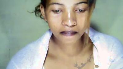 Muse_hotsexy live cam on Cam4