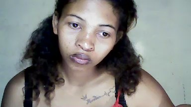 Muse_hotsexy live cam on Cam4