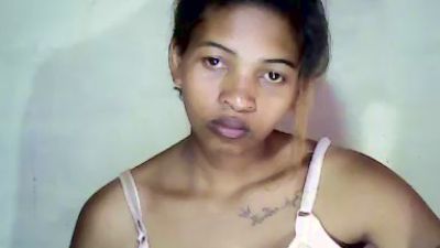 Muse_hotsexy live cam on Cam4